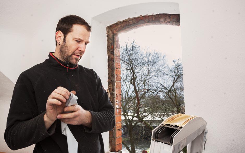 tarif fenetre double vitrage Louvres